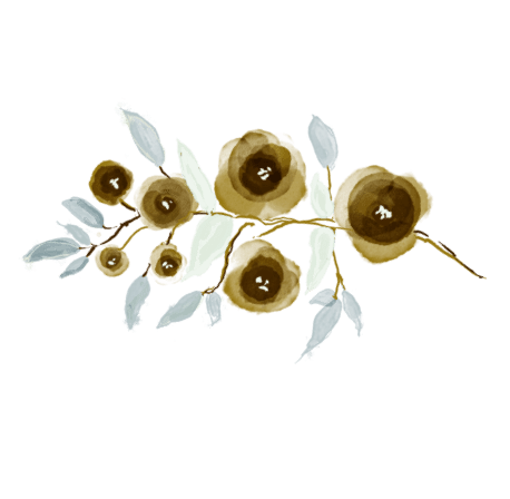 demo-attachment-428-history-top-left