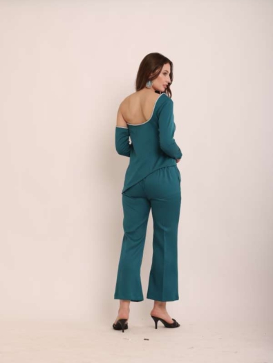 Files_compressed (1)_page-0007