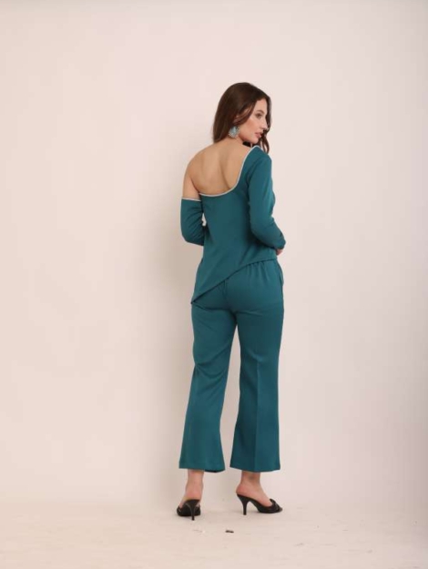 Files_compressed (1)_page-0007