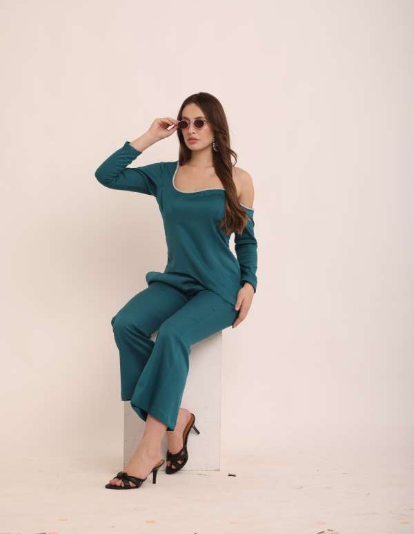 Files_compressed (1)_page-0012