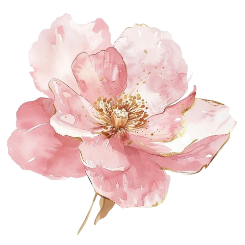 glamandglow | women fashion