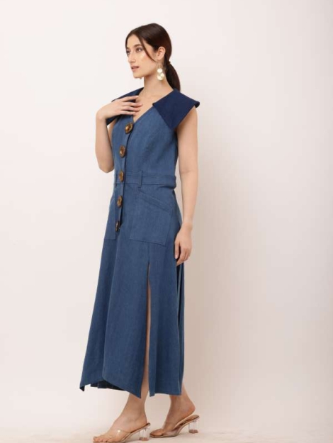 first_compressed (2)_page-0001 - Copy