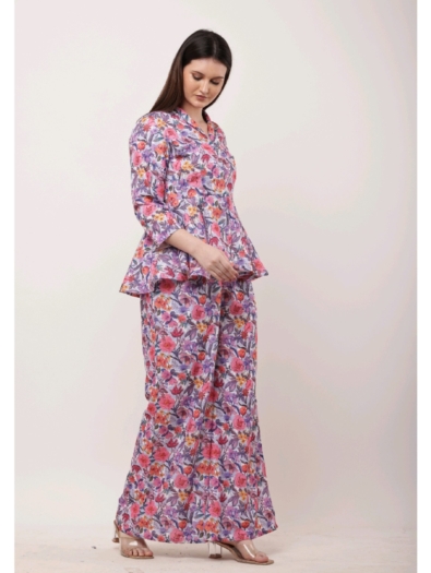 PDFGallery_20250711_175403_page-0009