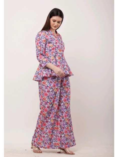 PDFGallery_20250711_175403_page-0009