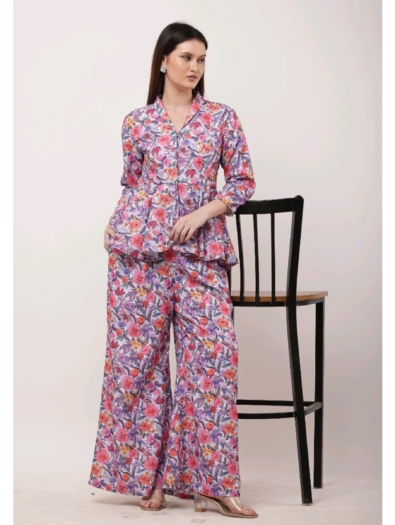 PDFGallery_20250711_175403_page-0010