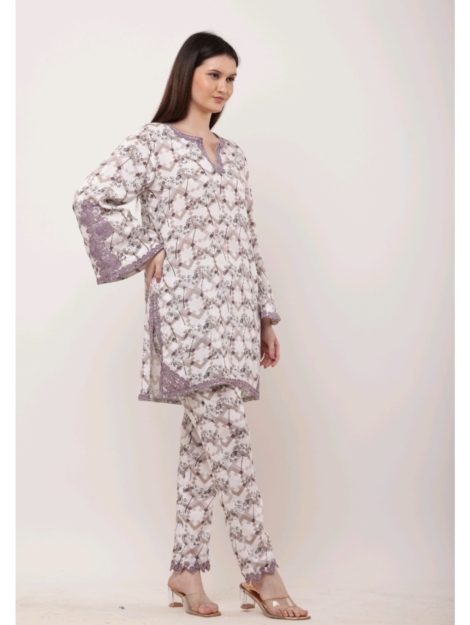 PDFGallery_20250711_175856_page-0011