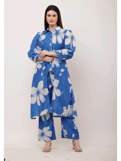 PDFGallery_20250715_141029_page-0004