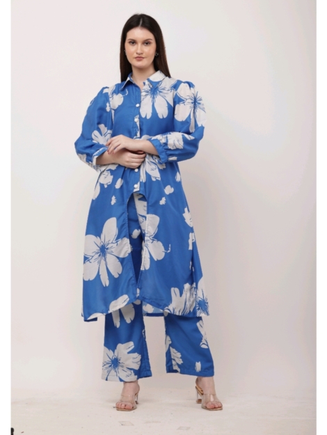 PDFGallery_20250715_141029_page-0004