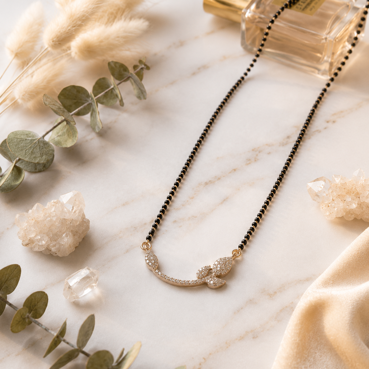 Mangalsutra
